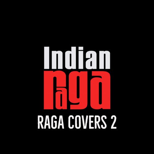 Raghunandan N C Songs MP3 Download
